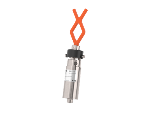 Subsea Condition Monitor
