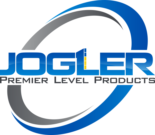 JOGLER Logo